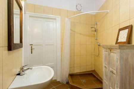 Apartment Bp Soho Grand *